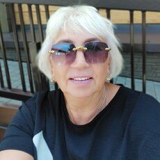 Фотография девушки Наталья, 55 лет из г. Прокопьевск