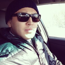 Фотография мужчины Ntnt, 41 год из г. Астана