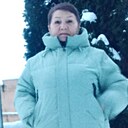 Ольга, 61 год