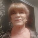 Галина, 68 лет