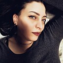 Катрин, 36 лет