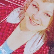 Фотография девушки Лелечка, 37 лет из г. Камень-Рыболов