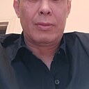 Нариман, 46 лет