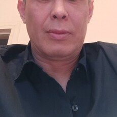 Фотография мужчины Нариман, 46 лет из г. Павлодар