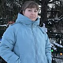 Svetlana, 23 года