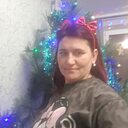 Оксана, 43 года