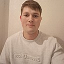 Андрей, 26 лет