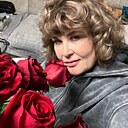 Lusy, 57 лет
