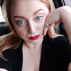 Фотография девушки Юля, 35 лет из г. Мурманск