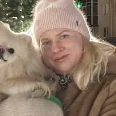 Фотография девушки Оксана, 38 лет из г. Альметьевск