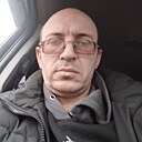 Толик, 42 года