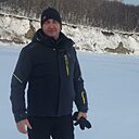 Руслан, 56 лет