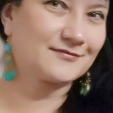 Фотография девушки Светлана, 50 лет из г. Абакан