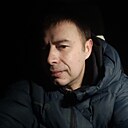 Валера, 41 год