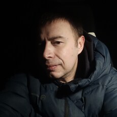 Фотография мужчины Валера, 42 года из г. Набережные Челны