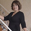 Екатерина, 51 год