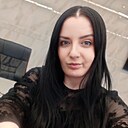 Ольга, 37 лет