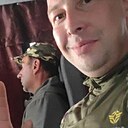 Сергей, 50 лет