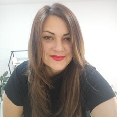 Фотография девушки Юля, 47 лет из г. Симферополь