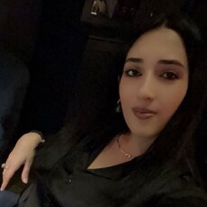 Фотография девушки Аиша, 31 год из г. Ставрополь