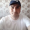 Игорь, 33 года