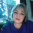 Лидия, 36 лет