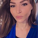 Юлия, 34 года