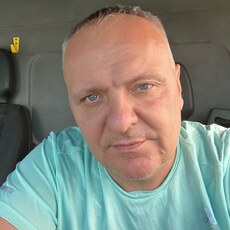 Фотография мужчины Женя, 50 лет из г. Долгопрудный