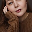 Ирина, 41 год