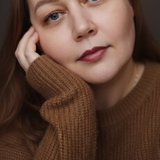 Фотография девушки Ирина, 41 год из г. Нижнекамск