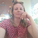 Валентина, 36 лет