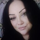 Соня, 42 года