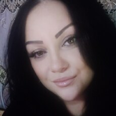 Фотография девушки Соня, 42 года из г. Энгельс