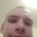 Борис, 50 лет