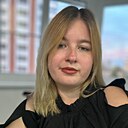 Алина, 27 лет