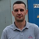 Сергей, 41 год