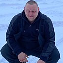 Андрей, 39 лет