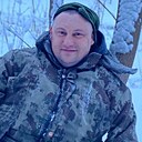 Андрей, 39 лет