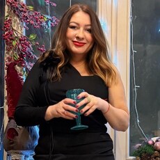 Фотография девушки Elena, 56 лет из г. Липецк