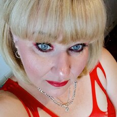 Фотография девушки Ириша, 44 года из г. Киев