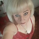 Ириша, 44 года