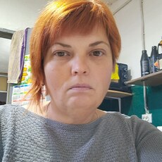 Фотография девушки Наталья, 42 года из г. Новоазовск