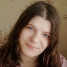 Фотография девушки Марина, 25 лет из г. Ардатов (Мордовия)