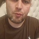 Анзор, 30 лет