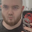 Алмаз, 32 года