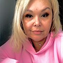 Алена, 50 лет