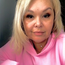 Фотография девушки Алена, 50 лет из г. Верхняя Салда