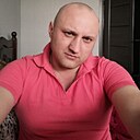 Михаил, 41 год