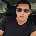 Toni Montano, 35 лет