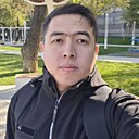 Акарыс, 31 год